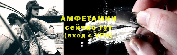 метадон Новодвинск