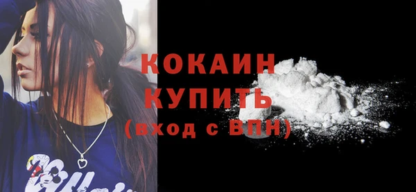 метадон Новодвинск