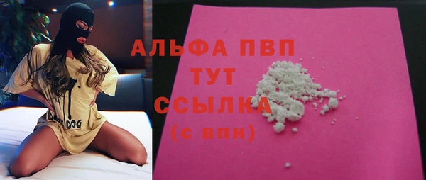 метадон Новодвинск