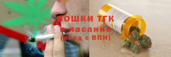 метадон Новодвинск
