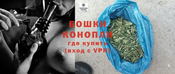 метадон Новодвинск
