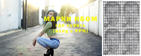 метадон Новодвинск