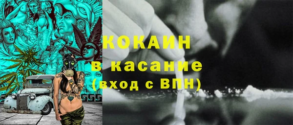 метадон Новодвинск