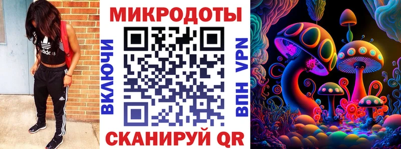 Галлюциногенные грибы ЛСД  Красный Холм 